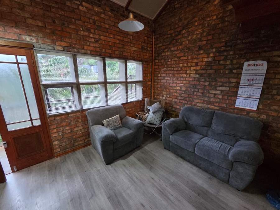 1 Bedroom Property for Sale in South End Eastern Cape